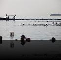 Comen Cup 2009 266